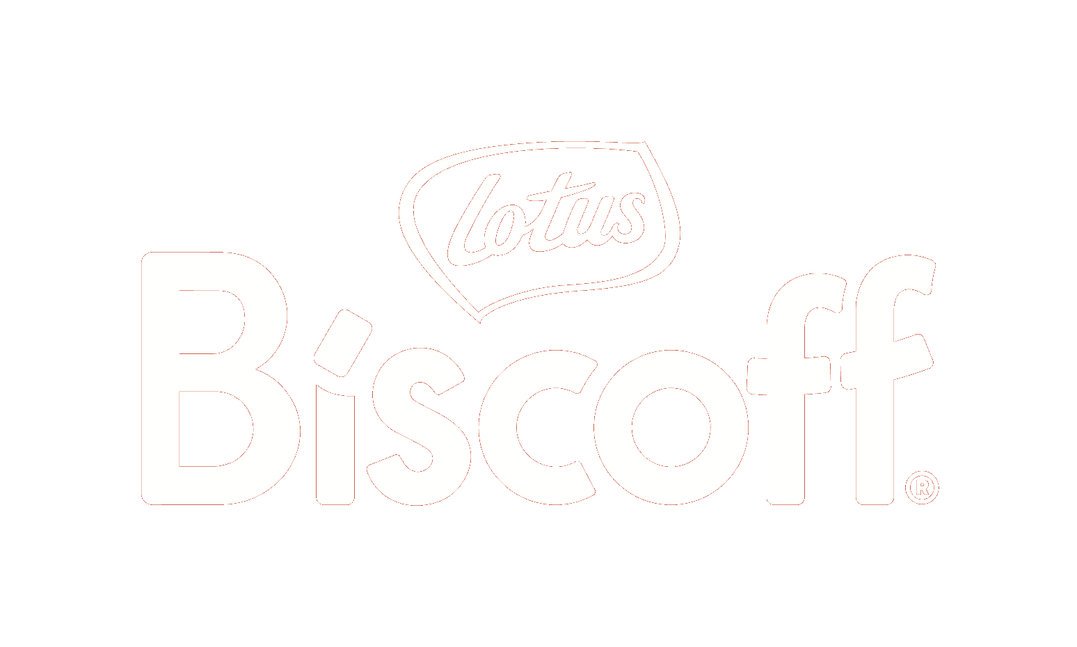 Lotus Biscoff