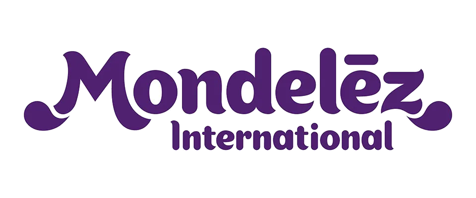 Mondelēz International